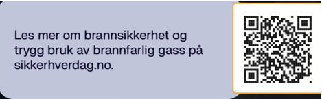 QR VARME STRØM.png
