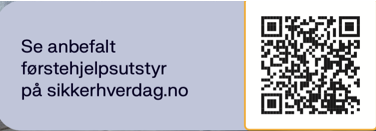QR LEGEMIDLER FØRSTEHJELP.png