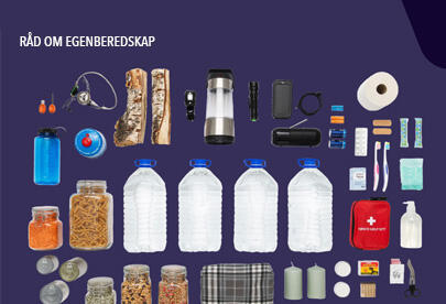 Illustrasjon: DSB Illustrasjonsbilde: DSB