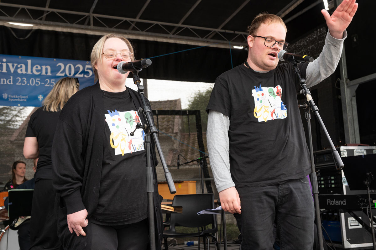 fyrfestivalen-2025-m.jpg