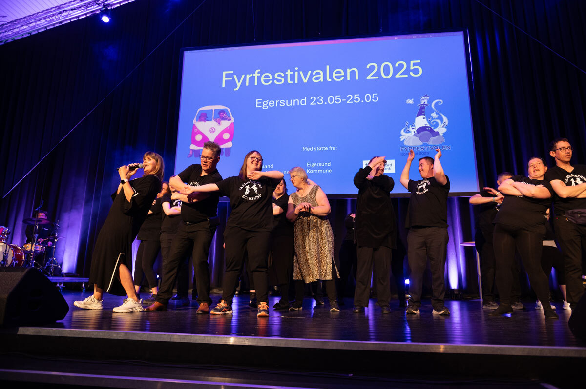 fyrfestivalen-2025-4.jpg
