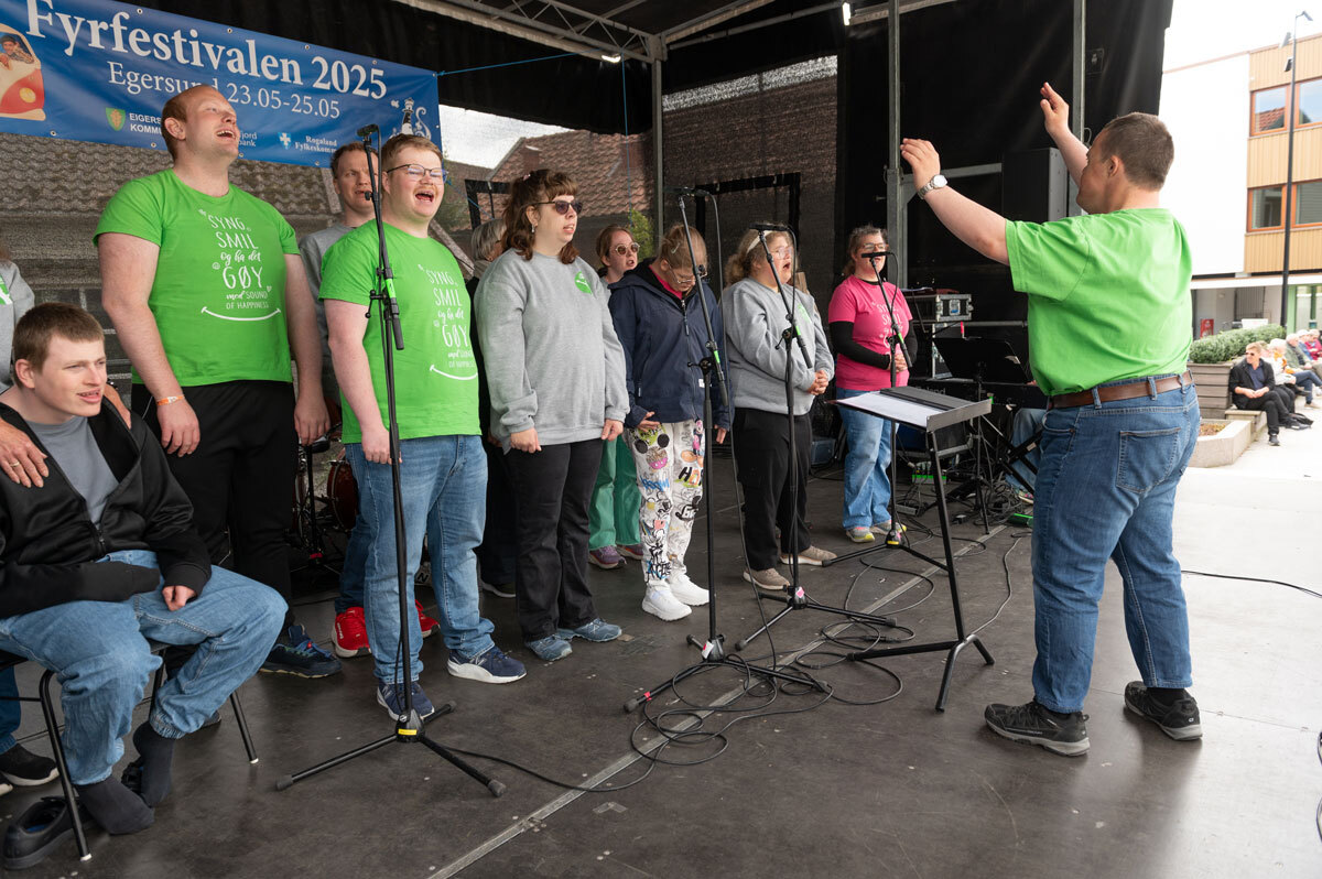 fyrfestivalen-2025-d.jpg