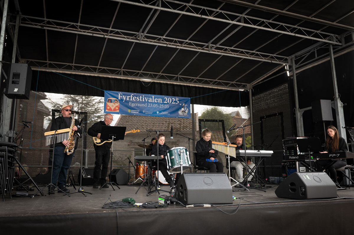 fyrfestivalen-2025-k.jpg