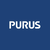 Logo Purus
