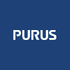 Logo Purus