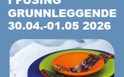 RBG bilde nettbutikk Fusing gr april-mai