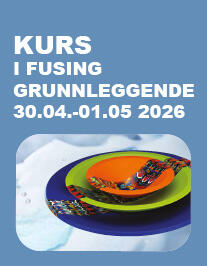 RBG bilde nettbutikk Fusing gr april-mai