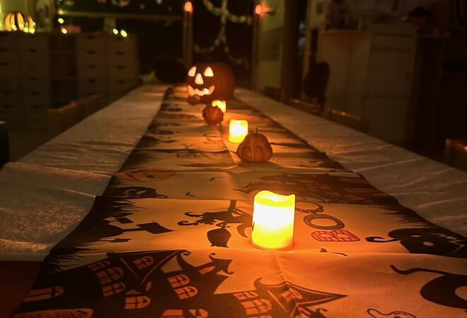 Halloween Vasshaug 2