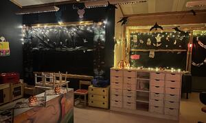 Halloween Vasshaug 4