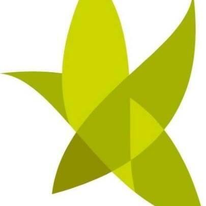 Tilskuddsportalen logo Tilskuddsportalen logo