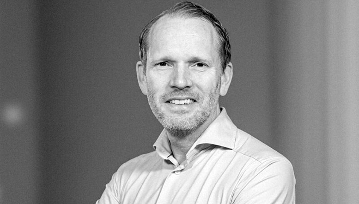 – Det norske markedet har mange likheter med det svenske markedet, men vi vurderer det norske markedet til å være litt bedre enn det svenske akkurat nå. Det er bakgrunnen for at vi ønsker å fortsette å øke tilstedeværelsen i det norske markedet, sier Martin Lundberg, oppkjøpssjef i Currentum.