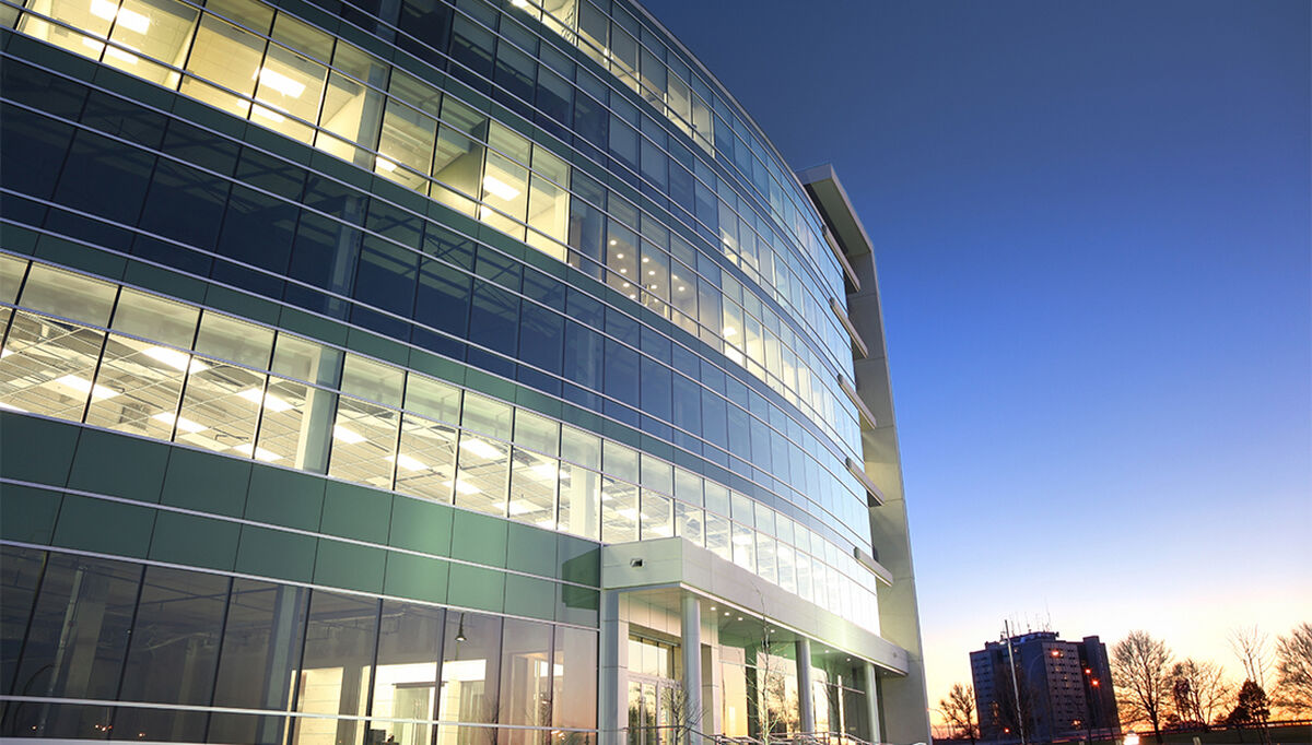 Illustrasjonsfoto. buzbuzzer 184918177