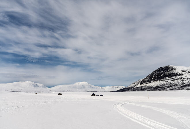 BARDU_WINTER_NLE_431