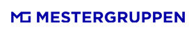 Logo Mestergruppen-1