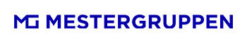 Logo Mestergruppen-1