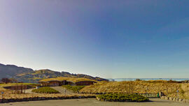 Avløp i Hestnes i Egersund