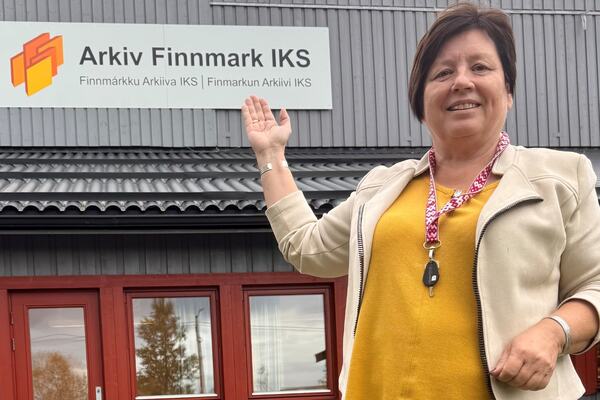 Bilde 1 Gunnhild S Engstad Foto IKA Finnmark IKS Arkiv Finnmark IKS[4]