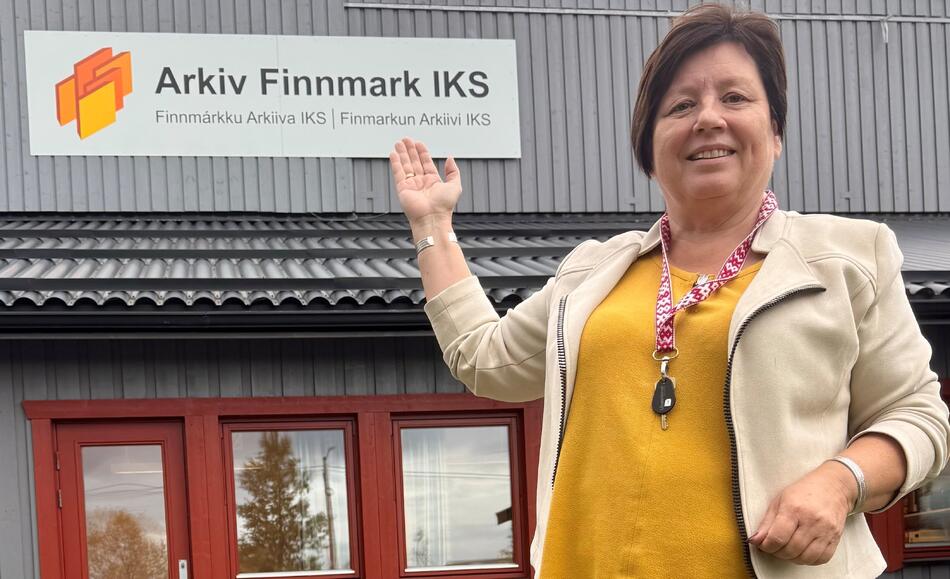Bilde 1 Gunnhild S Engstad Foto IKA Finnmark IKS Arkiv Finnmark IKS[4]