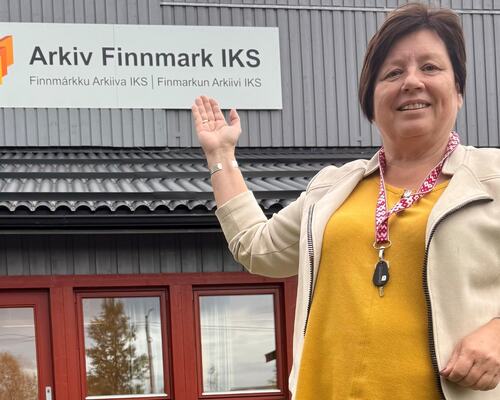 Bilde 1 Gunnhild S Engstad Foto IKA Finnmark IKS Arkiv Finnmark IKS[5]