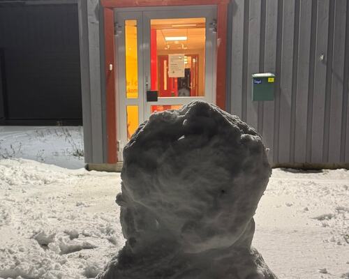 snømannen2