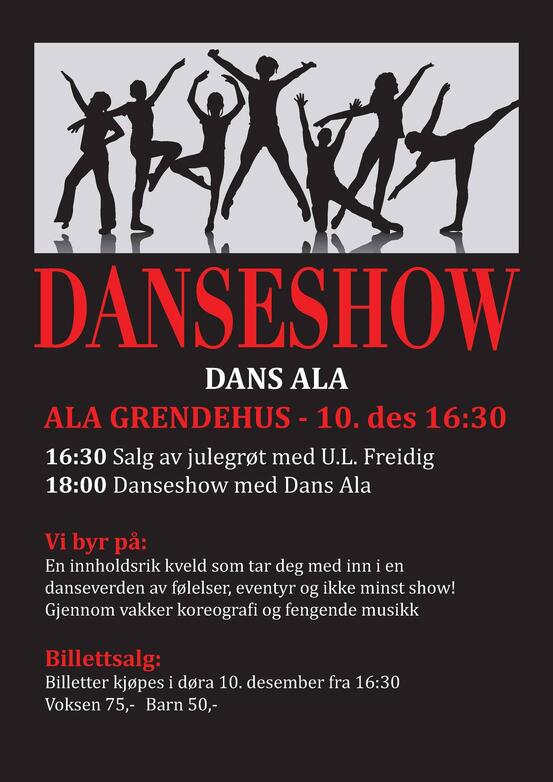 Danseshow[3]