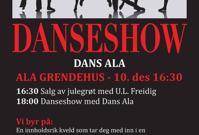 Danseshow[3]