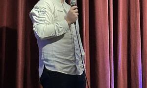 Han har laget mat til blant annet Kongen, Justin Bieber, og mange fotballhelter.