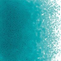 001176-0001-F_01[2]