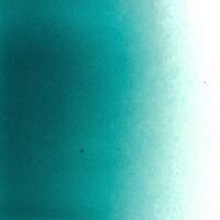 001176-0008-F_01
