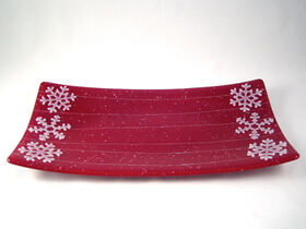 14_ III350Snowflake03