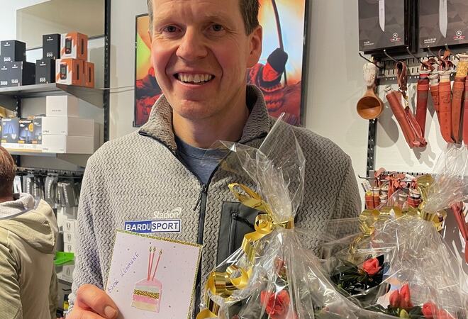 Bardu sport Helge nyåpning2