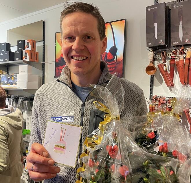 Bardu sport Helge nyåpning2