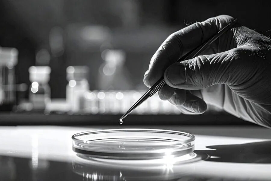 Illustasjonsfoto - Sykehuset Østfold Prayoga Cahya Karisma