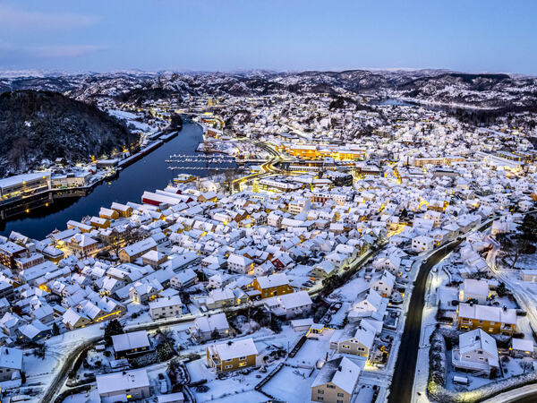 20250103-DJI_0155-HDR-Pano-Edit