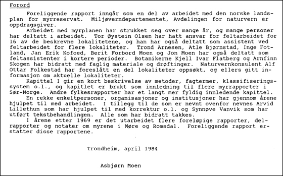 40+Møre&Romsdal_BotRapp1984-5-5.jpg
