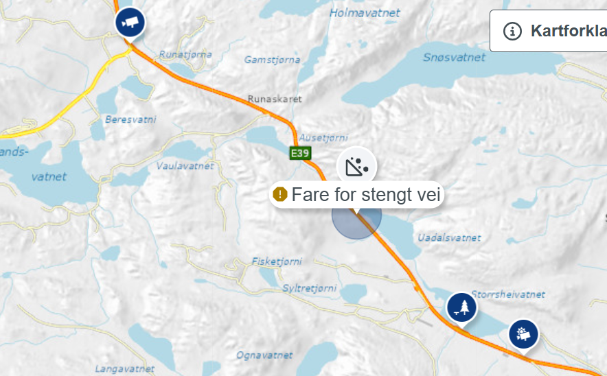  2025  12  16  06  33 E  39.png