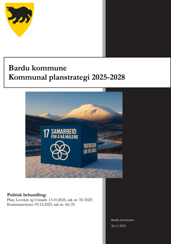 Planstrategi-forside 25-28