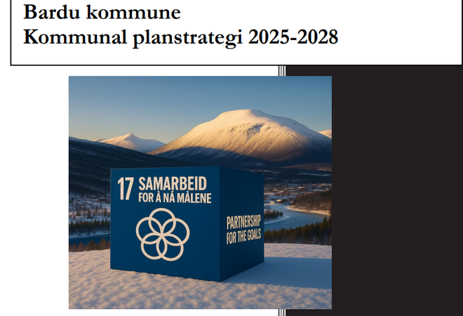 Planstrategi-forside 25-28
