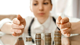 Ansatt som har mottatt lønn