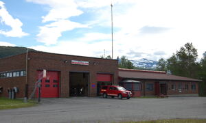 Brannstasjon1