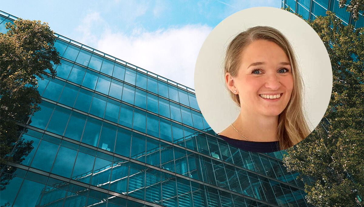 - Bedre karakter betyr ikke lavere energibruk Det er allerede en misforståelse i markedet om at en bedre bokstavkarakter automatisk betyr lavere energiforbruk, det stemmer ikke, sier fagspesialist Energi i GK, Maria Korsgren. - Bedre karakter betyr ikke lavere energibruk Det er allerede en misforståelse i markedet om at en bedre bokstavkarakter automatisk betyr lavere energiforbruk, det stemmer ikke, sier fagspesialist Energi i GK, Maria Korsgren.