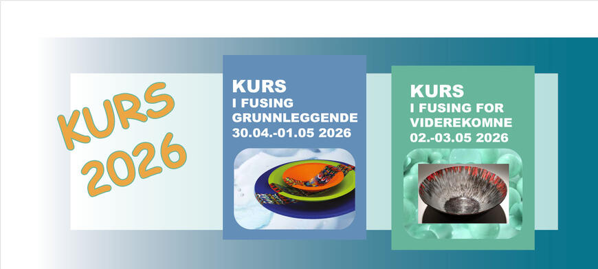BannerVÅR 2026