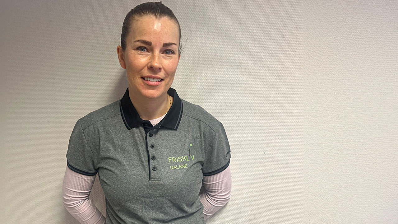 Ikon som viser en person fra Moi