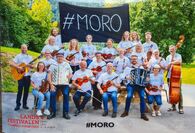 477377327_1034299818738136_726868447170866737_n