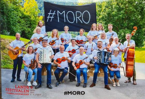 477377327_1034299818738136_726868447170866737_n