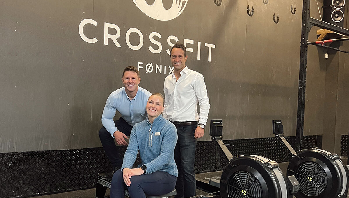 Edited in Tezza with: Vintage