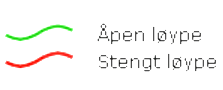 løypeinformasjon.png