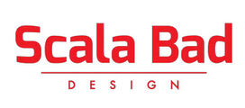 Logo Scala Bad