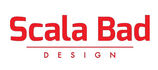 Logo Scala Bad