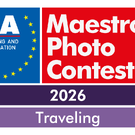 EISA-Maestro-2026-Logo